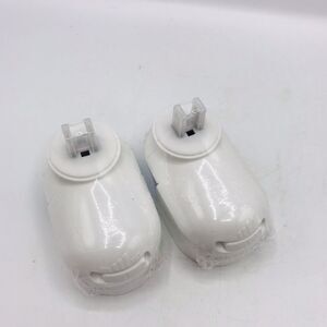Lot of 2-Febreze Electrical Plug Warmer For Electric Outlets